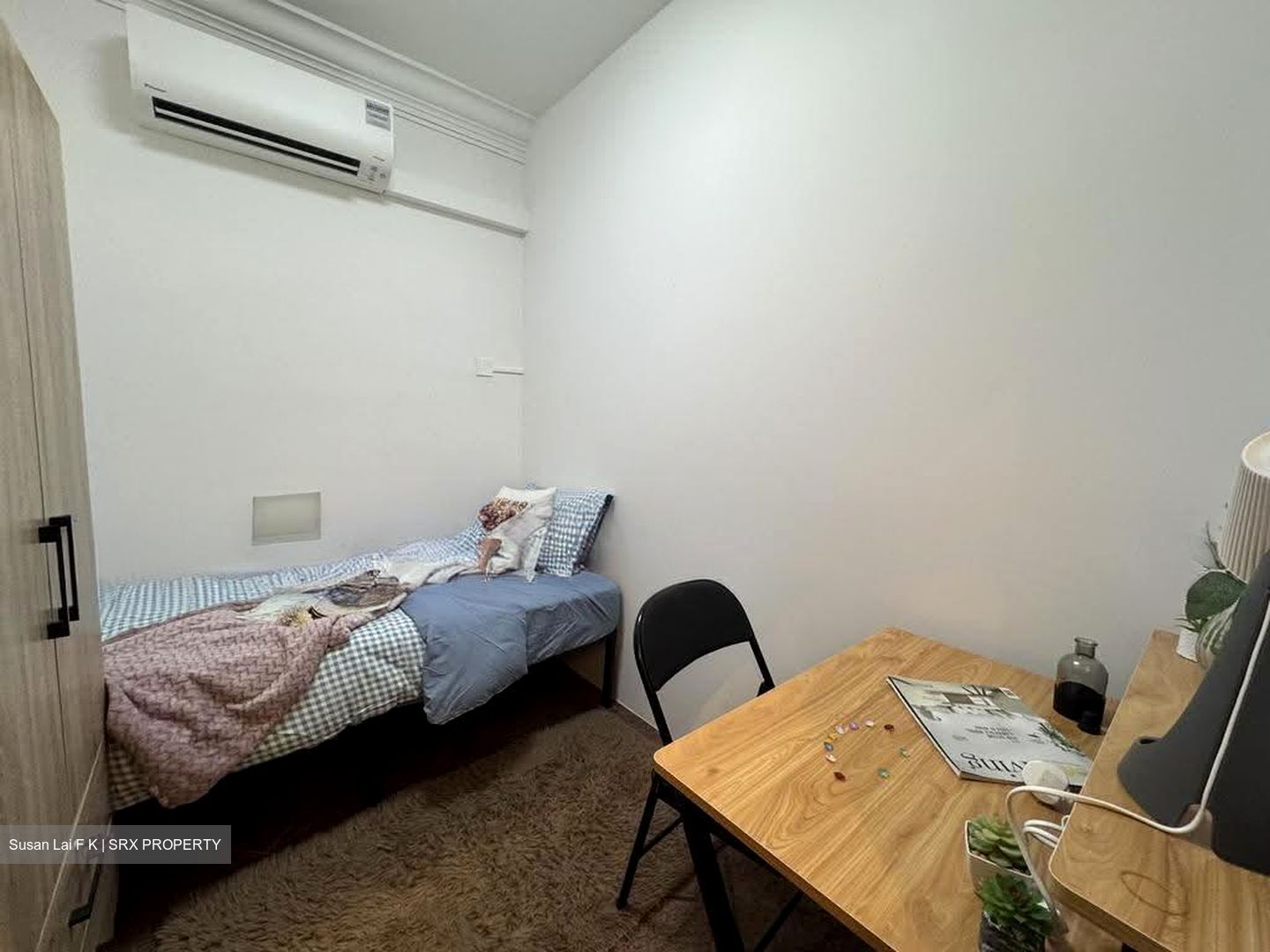 Sophia Crest (D9), Apartment #634638021